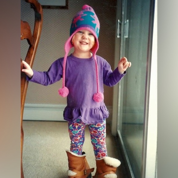 Meet your Posher, M.e. - Picture 3 of 5